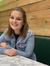 Alix