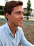 Wouter ...