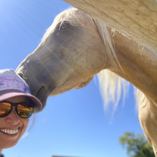 Lisa Ledoux