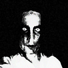 Alvard Greyheart