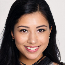 Kayleen Drewski