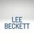 Lee Beckett