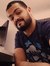 Mohamed