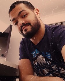 Mohamed