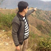 Mohan Sapkota