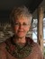 Elaine Platt