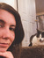 Colleen
