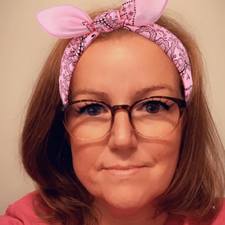 Jodi Shaffer