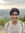 Arun Soni