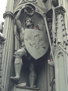 Leif