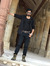 Akshit ...