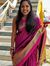 Nilam