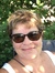 Melinda Wise