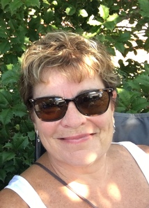 Melinda Wise