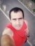 Andrii ...