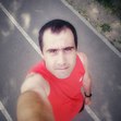Andrii Andrii