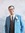 Cody Snapp