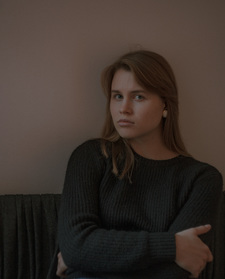 Margo