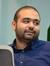 Mohamma...