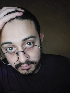 Mohamad Alaa