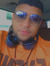 H_IBRO ...