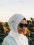 Afnan