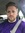 Daniel Falor | 3 comments