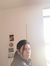 RAB