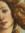 Mary De