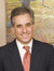 John Lauricella