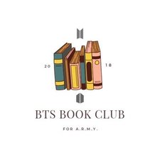 BTS Book Club Librarians
