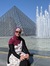 Manal