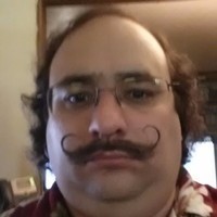 Chip Brazell