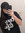 Lizzy Montes de Oca (chb_halfblood) | 2 comments
