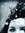 Tracy Middlebrook | 1 comments