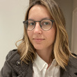 Larissa