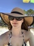 Chrysta