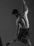 Zach Cohen