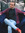Matthew | 5 comments