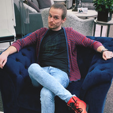 Matthew