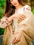 Noor Abbas