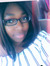 Telia Teanna