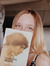 Ilariareads