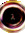 James (jim-bobs) | 5 comments