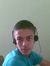 Abousou...