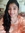 Purva G...