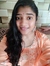Purva Ghormade