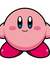 Kirby