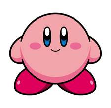 Kirby