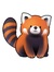 FluffPandas